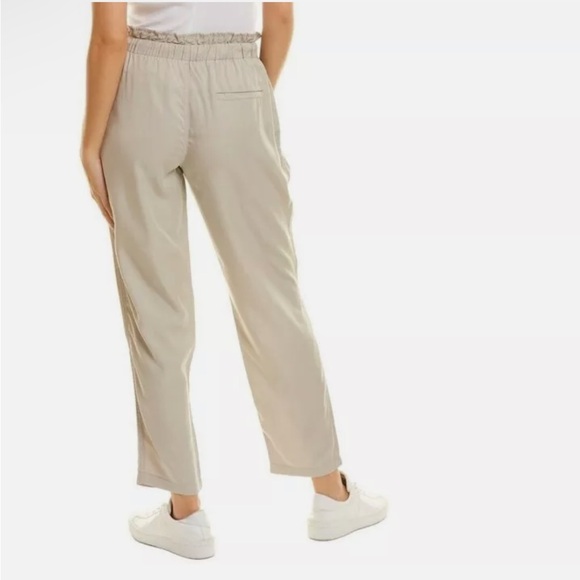 BeachLunchLounge Wide leg pants - Picture 2 of 9